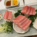 오회당 | 오주도참치 상봉참치회 참다랑어 100% 전문점 후기 콜키지