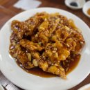 서강대학교 | 마포 짬뽕전문점 수저가 (공덕 본점·신수동점·대흥역점) 방문 비교후기!