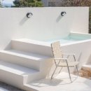 승경사계(나흗날) 이미지