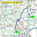 충무정문약국 이미지