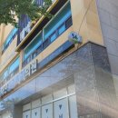 덕신정형외과의원 이미지