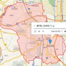 이지워시평택 이미지