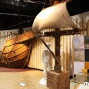 하멜기념관 이미지