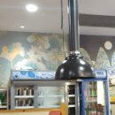 황룡체육관 이미지