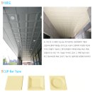 현암로L 이미지