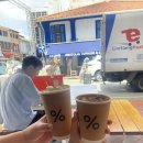 올드 트리 이미지