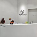 루원하이동물병원 이미지