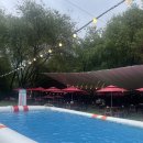 하늘궁 로망스 이미지