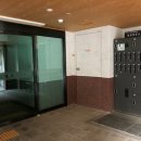 구로-구로-구로-2365 네이버블로그