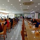 과학식당 이미지