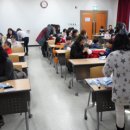 예산군립도서관 이미지