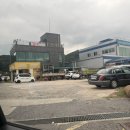 개화주유소 이미지