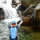 지리산거림계곡 이미지