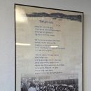 중앙동325 이미지