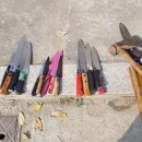 가호경로당 이미지