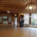 산천펜션 이미지