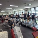 보은국민체육센터수영장 이미지