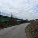 문수산성(남문)화장실 이미지