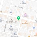 온양연세의원 이미지