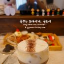 소소감성 이미지