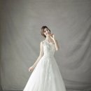 단아한제이 이미지