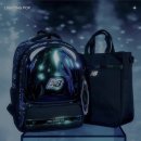 뉴라이팅 | 뉴발란스 라이팅 POP 신학기 책가방 선물 후기🎒