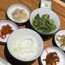 담가화로구이(범어점) 이미지