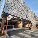 TOP코인노래연습장 네이버블로그