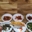 서면시장 이미지