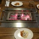 연길뀀점