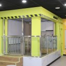 김천소방서 이미지