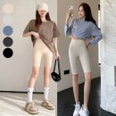 3582 이미지