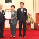 세종대, 학교법인 대양학원 창립 79주년 기념행사…올해의 세종인상엔 남인순 의원 이미지