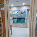 벽에걸린바다