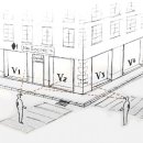 눈높이 안경원 이미지