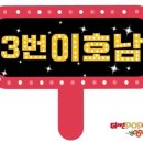 더썬디자인