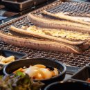 풍천가 서초 이미지