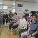 금지1리 경로당 이미지