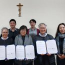 춘천시립양로원 이미지