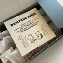 담양샌드(DAMYANGSAND) 이미지