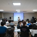 나래영상 이미지