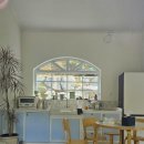 신촌리 마을회관 | 대전/서구] 대전 근교 여행 한적한 숲뷰 독채 풀빌라 온수풀⭕️ 자쿠지⭕️ 불멍⭕️ 숙소 추천 포레스트 오안 후기