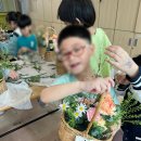 장양초등학교 이미지