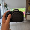 내 손안의 하모니카 : 입문 | 사진,,초보 입문 미러리스 캐논 R50 + RF 35mm f1.8 단렌즈 찍먹 후기,,(내돈내산)