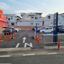 산호동상점가 이미지