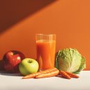 자연애담 이미지