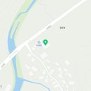 비비큐(BBQ) 태권도원점 이미지