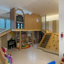 뚜뚜펜션 이미지