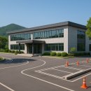 대교회전교차로A - 우 | 광주 응시자 필독! 전남 운전면허시험장 최신 합격 전략 대공개