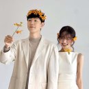 김지영